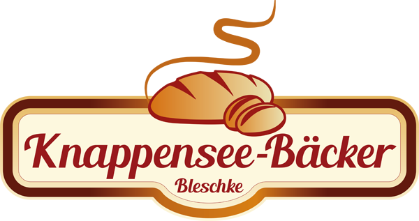 Knappensee-Baecker-Logo-600px